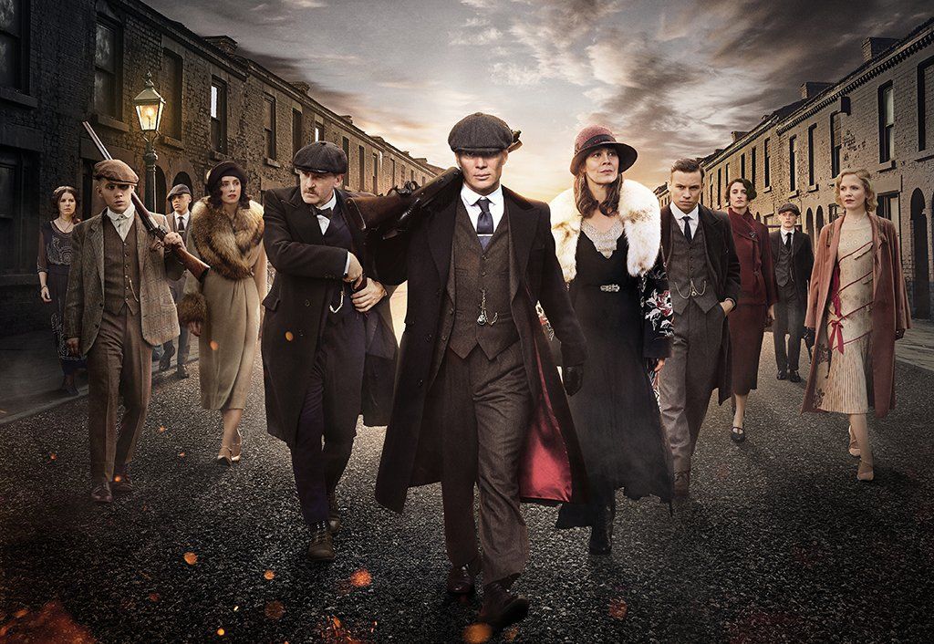 ../Content/img/serial/brisk24.ru - Peaky Blinders.jpg